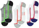 K Bell Sport Socks