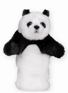 daphne-panda-golf-headcover