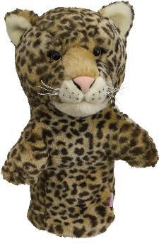 daphne-leopard-golf-headcover