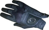 Optima Eversoft Synthetic Glove