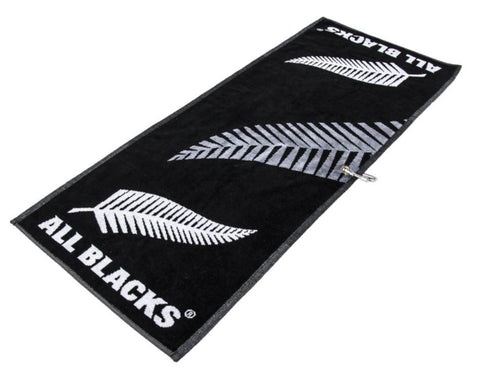 all-blacks-jacquard-towel