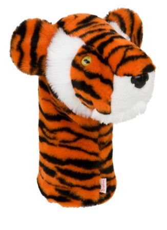 daphne-tiger-golf-headcover