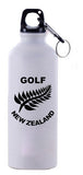 Golf New Zealand Gift Ideas