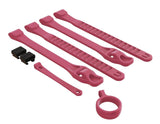Clicgear Trim Kits (NEW FOR 2020)