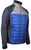 ProQuip Jacket Therma Pro Quilted