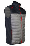 ProQuip Jacket Therma Pro Quilted Gilet