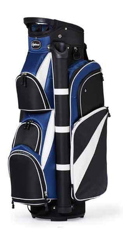 Optima Golf Bag Nano Cart