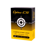 Optima CS 6 Pack