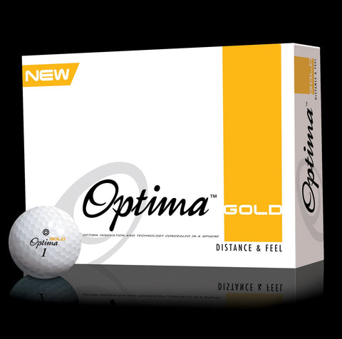 optima-gold-golf-ball