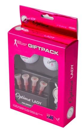 optima-lady-2-ball-gift-pack