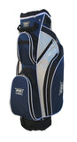 PGF Golf Bag Links 14H