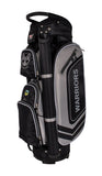 NRL Deluxe Cart Golf Bag