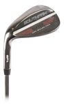 PGF SouthPaw SP1 Wedges