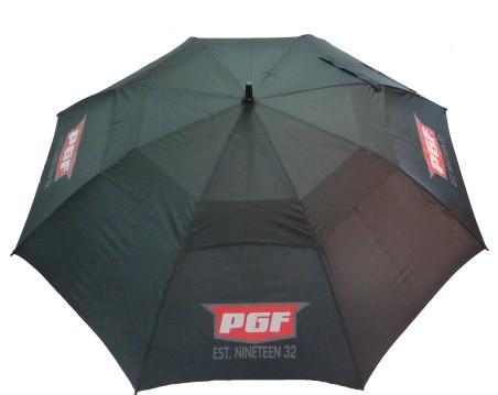 pgf-staff-umbrella