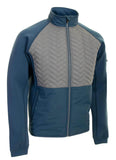 ProQuip Jacket Therma-Gust Quilted