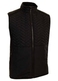 ProQuip Jacket Therma-Gust Quilted Gilet