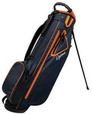 Optima Golf Stand Bag Prolite