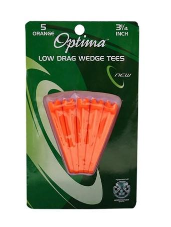 optima-wedge-tees-orange-3-1-4