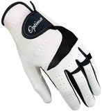 Optima XTD Synthetic Glove