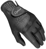 Optima XTD Synthetic Glove