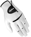 Optima Premium Kangaroo Leather Glove