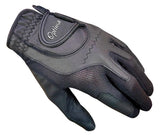 Optima Soft Feel Glove