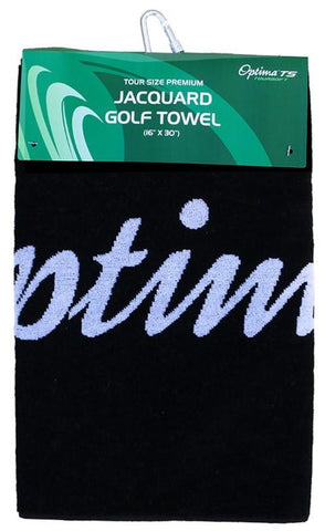 optima-black-jaquard-towel
