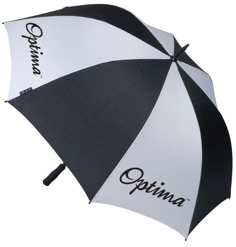 optima-umbrella-black-white