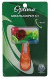 optima-greenskeeper-kit