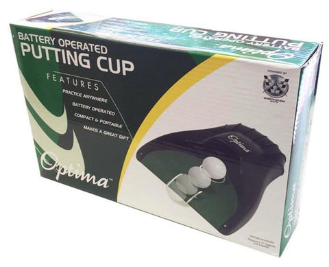 optima-battery-operated-putting-cup-due-march-20th