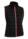ProQuip Jacket Gilet Ladies Therma Tour Dawn Quilted (SS22.1)