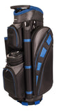 Walkinshaw Golf Bag Glory