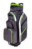 Walkinshaw Golf Bag Velocity 2