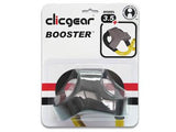 Clicgear Booster Clip