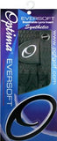 optima-eversoft-synthetic-glove