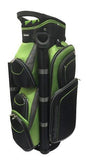 Walkinshaw Golf Bag Prestwick 2.0