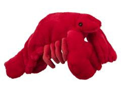 daphne-lobster-golf-headcover