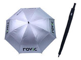 Rovic 30" Automatic Umbrella