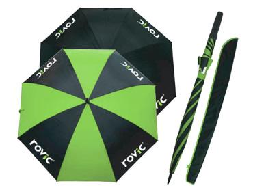 Rovic+ Umbrella