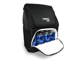 Rovic RV1C/S Cooler Bag