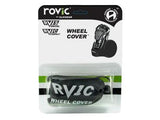 Rovic RV1C/S Wheel Cover